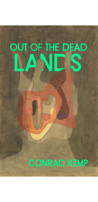 Out of the Dead Lands
