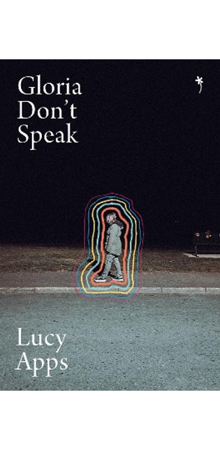 Gloria Don't Speak