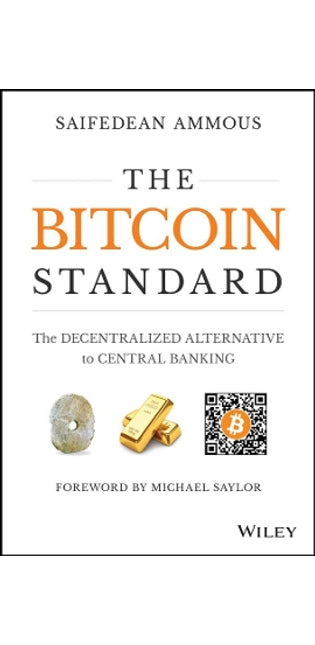 Bitcoin Standard