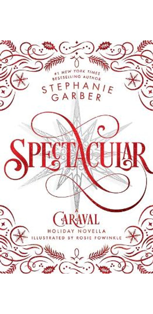 Spectacular
