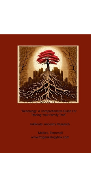 "Genealogy