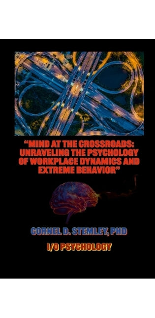 "Mind at the Crossroads