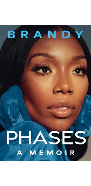 Phases