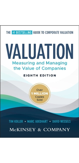 Valuation