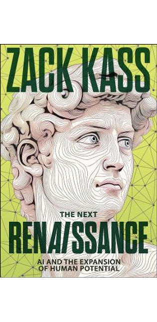 Next Renaissance