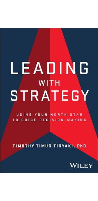 Leading with Strategy