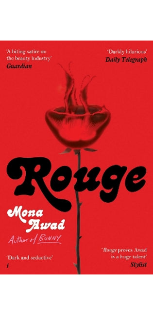 Rouge