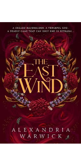 East Wind