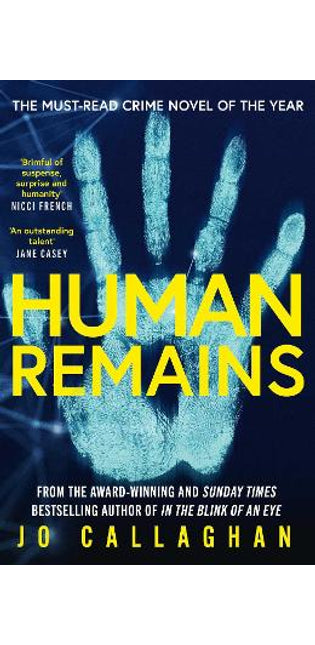 Human Remains
