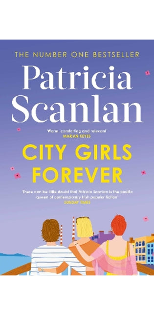 City Girls Forever