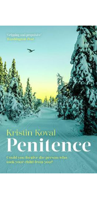 Penitence