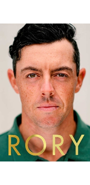 Rory