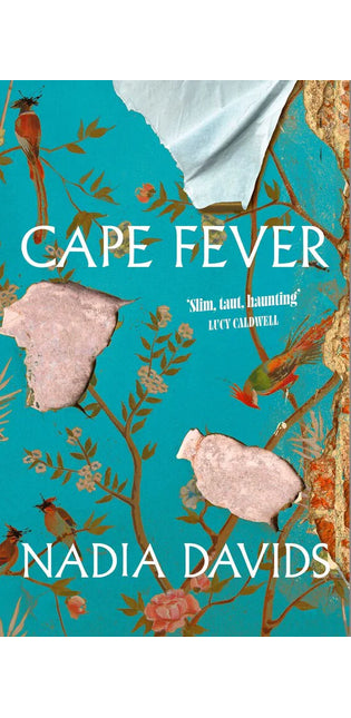 Cape Fever