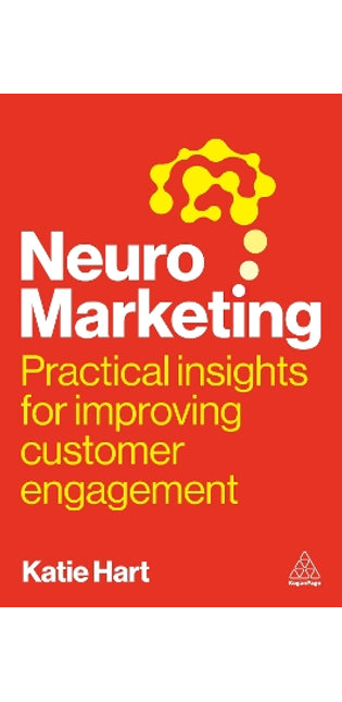 Neuromarketing