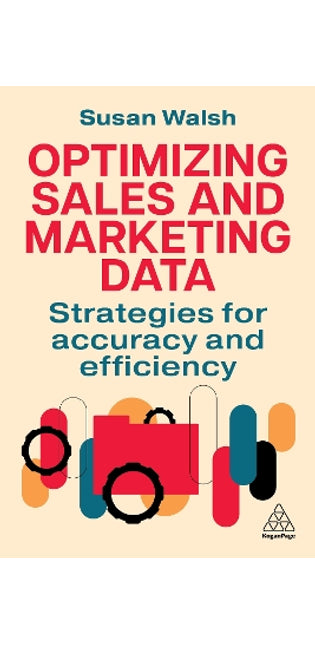 Optimizing Sales and Marketing Data
