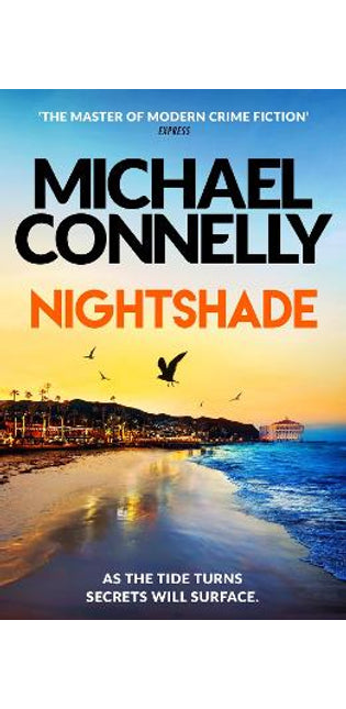 Nightshade