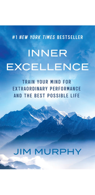 Inner Excellence