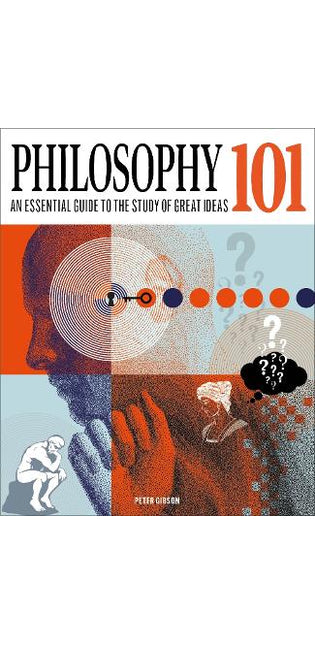 Philosophy 101