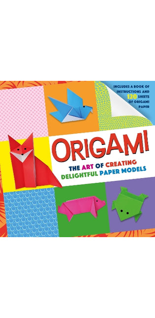 Origami
