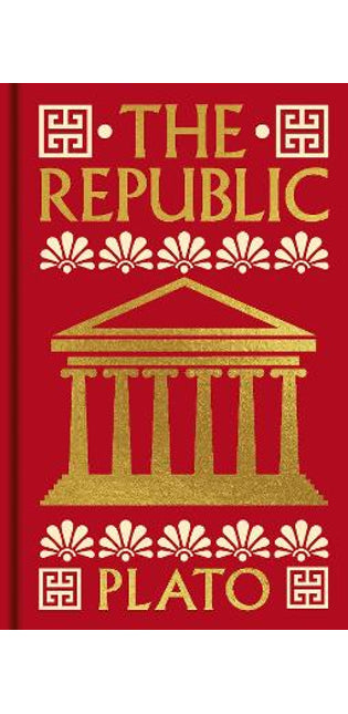 Republic