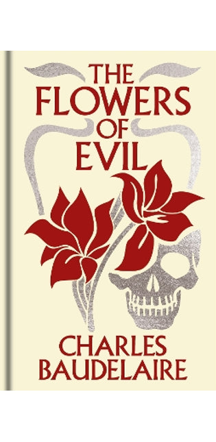 Flowers of Evil
