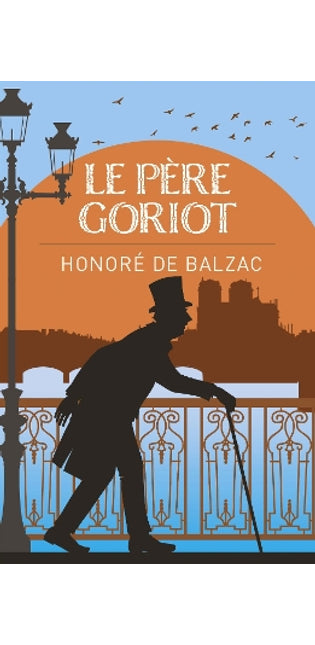Le Père Goriot