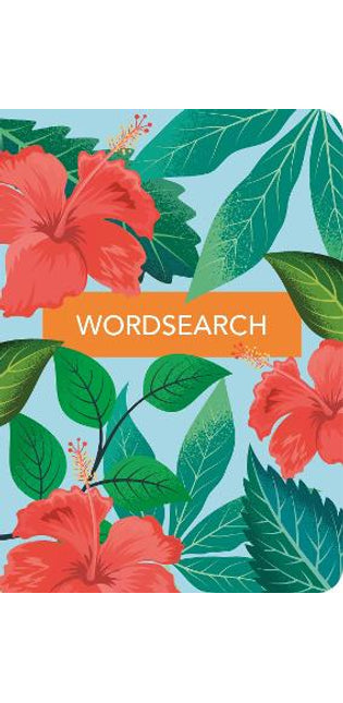 Wordsearch