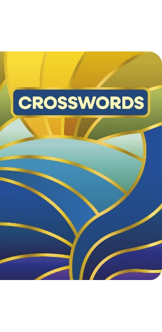 Crosswords