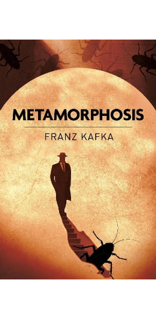 Metamorphosis