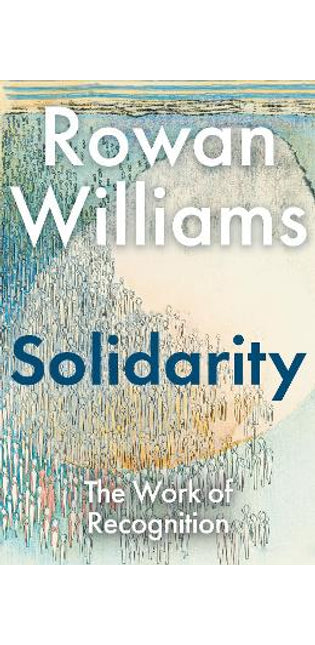 Solidarity