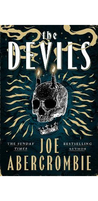 Devils