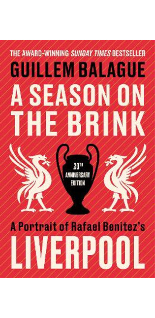 Season on the Brink