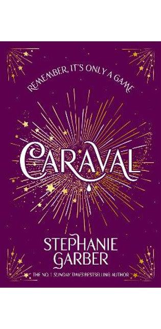 Caraval