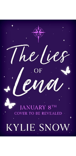 Lies of Lena