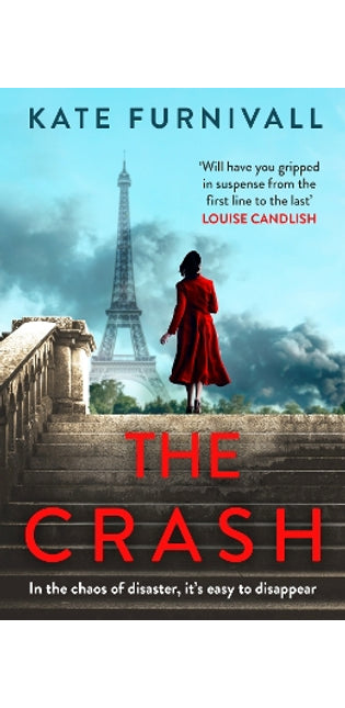 Crash