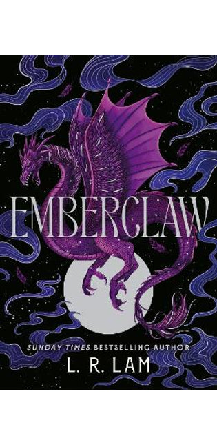 Emberclaw