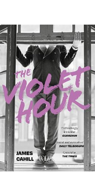 Violet Hour
