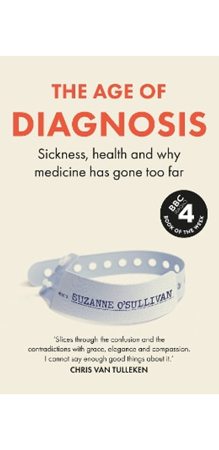 Age of Diagnosis