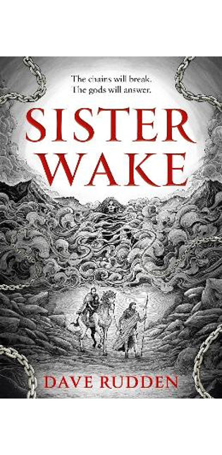 Sister Wake