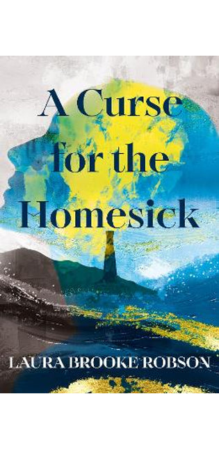 Curse for the Homesick