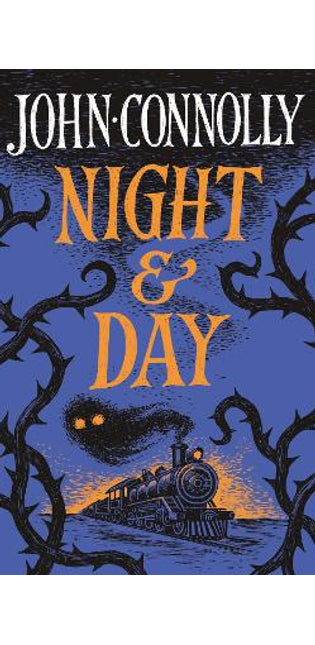 Night & Day
