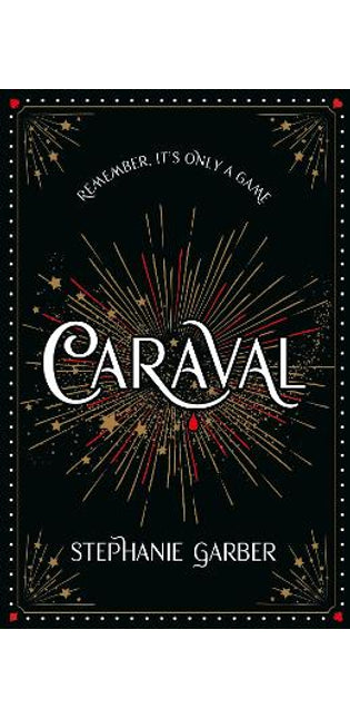 Caraval