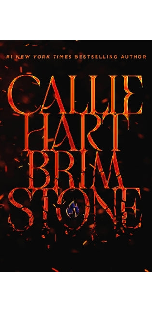 Brimstone