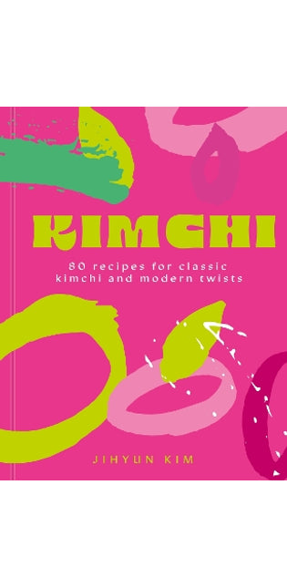 Kimchi