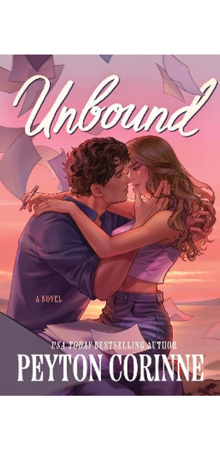 Unbound