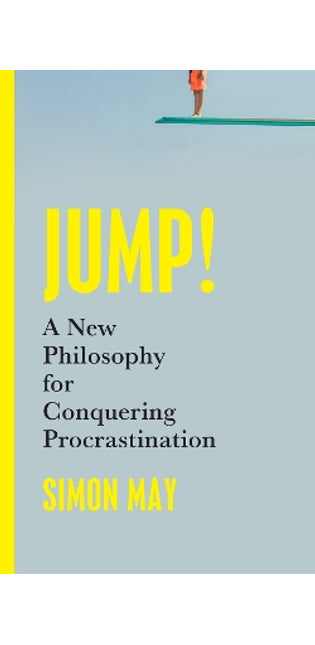 Jump!