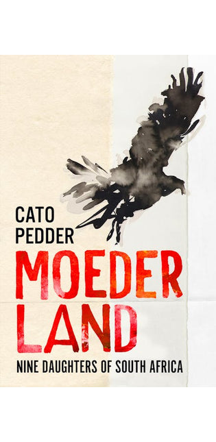 Moederland