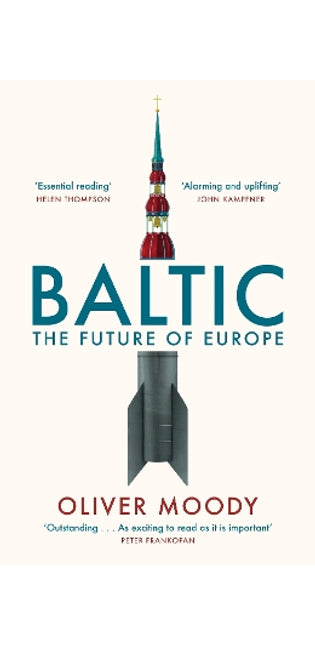 Baltic