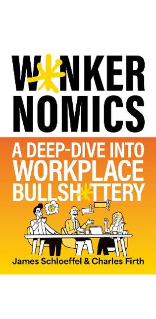 Wankernomics