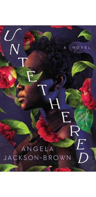 Untethered